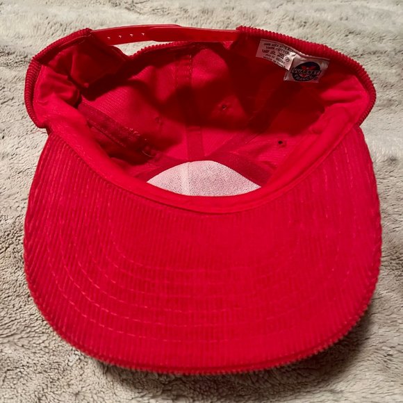 🔥Vintage Vuarnet France Hat - Picture 3 of 4